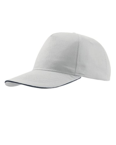 CAPPELLO START SANDWICH