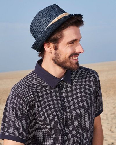 Cappello trend Summer