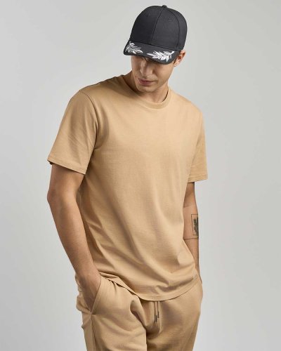 CAPPELLO WINNER