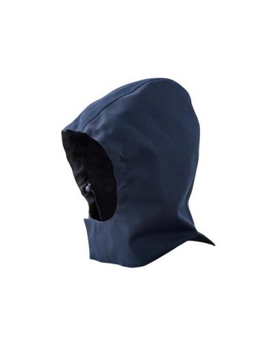 Cappuccio staccabile Multipro Giove Rainproof