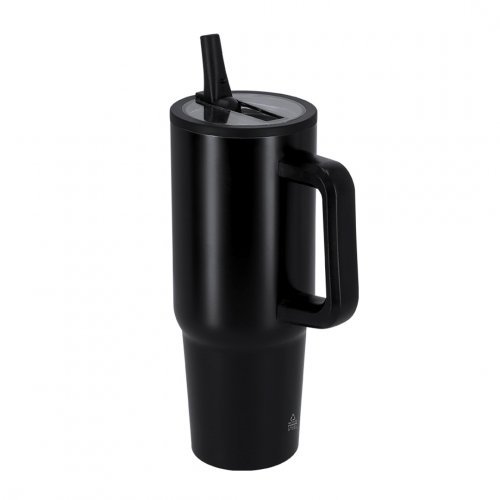 Pichet thermique Huver