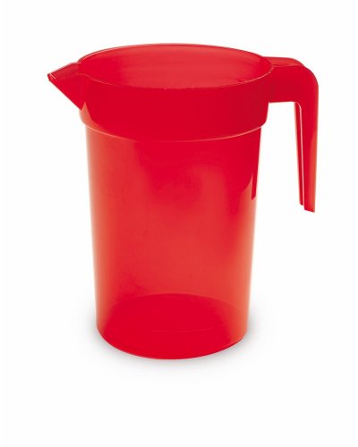 Caraffa Garix