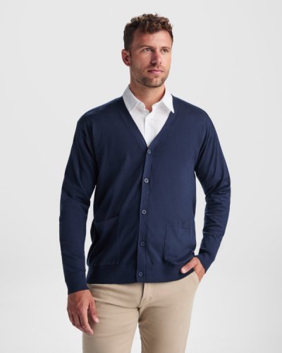 Cardigan explorer