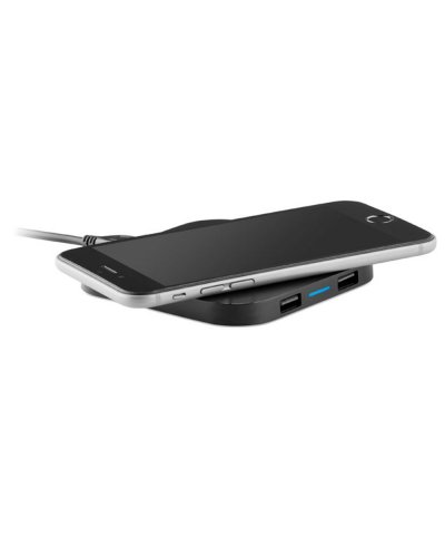 UNIPAD