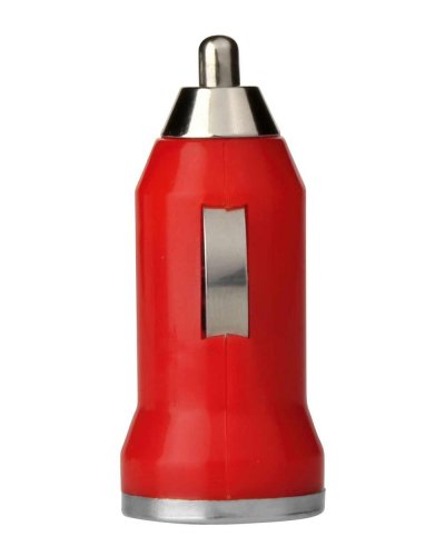 Caricatore per auto