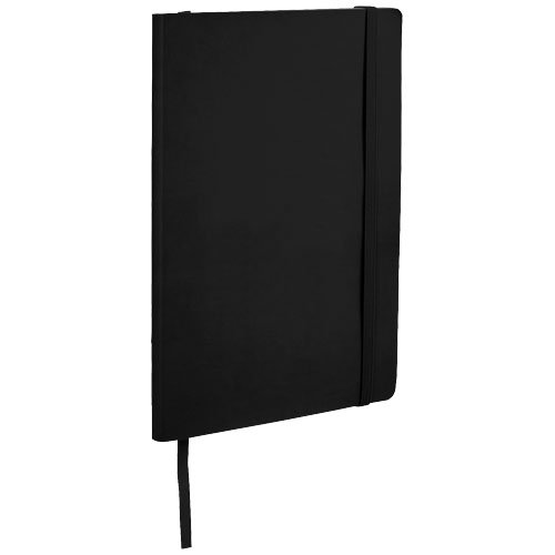 Carnet a5 à couverture souple classic