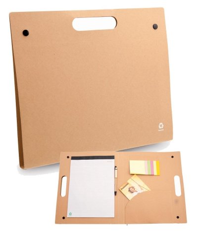 Carpeta Kelem