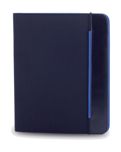 Carpeta Mokai