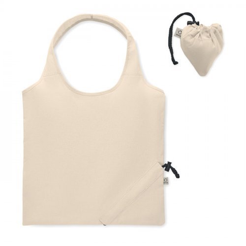 Sac pliable Carrie