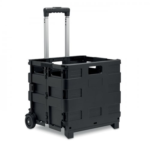 Carrello per la spesa - CARRO