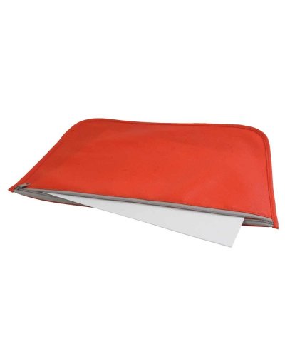 CARPETA DE CONGRESO EN TNT