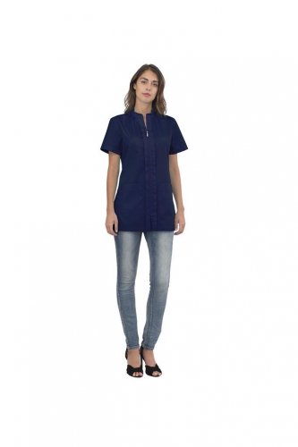Casacca Alix