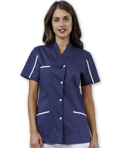 Casacca donna Jasmine