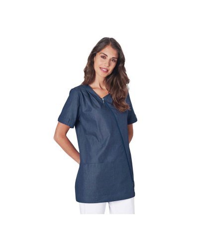 Casacca Lola