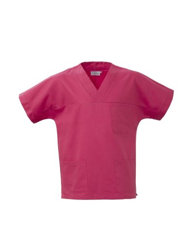 Casacca unisex Socrate