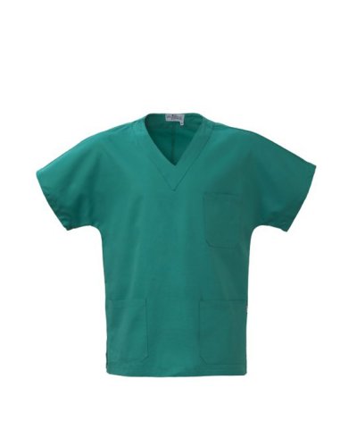 Casacca unisex Zeus
