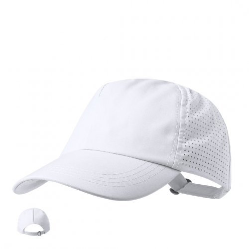 Casquette karola