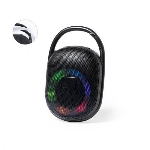 Cassa acustica bluetooth 3.0 Bluesound