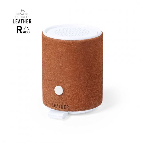 Cassa Sotep RCS