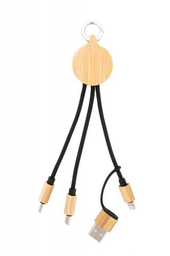 Cavo di ricarica Cobbel Mini