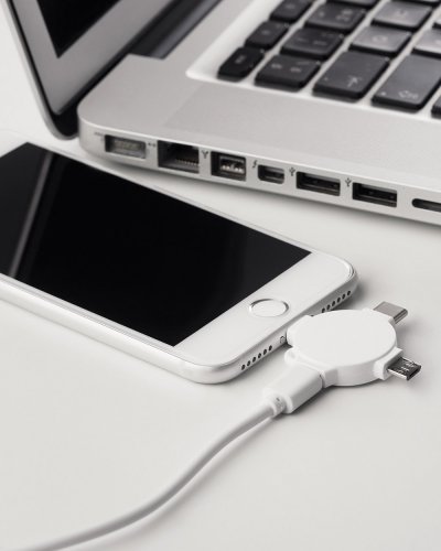 LIGO CABLE