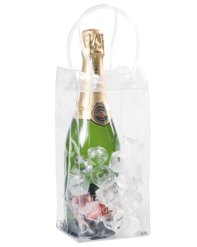 Cristal