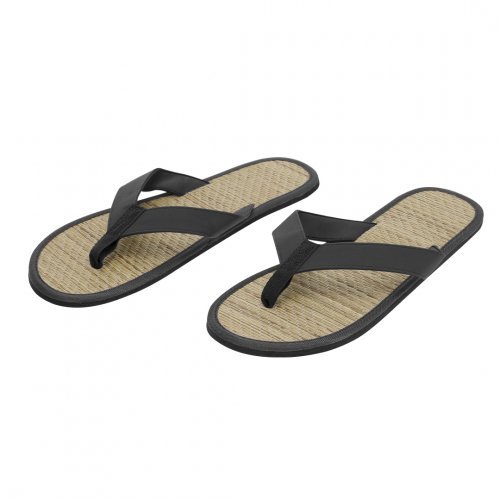 Sandalias de dedo elegant