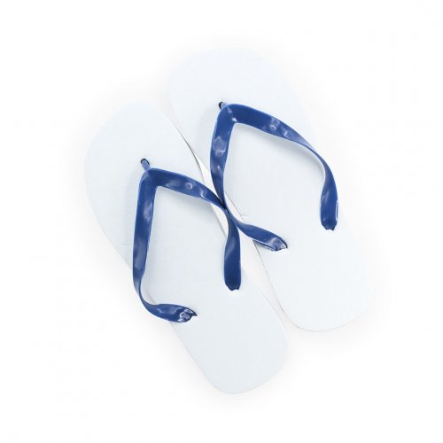 Chanclas Sunset