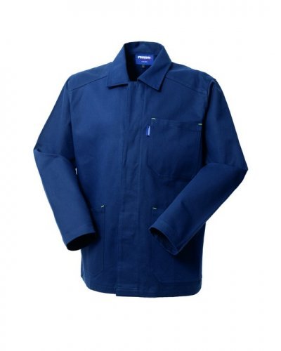 Chaqueta bremboplus