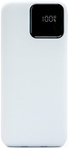 Chargeur brandcharger powercharge 10000 eco