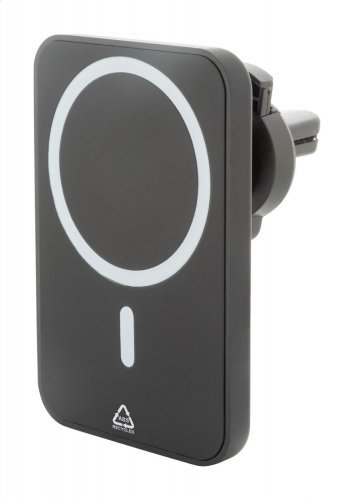 Support de téléphone portable pour voiture chargeway