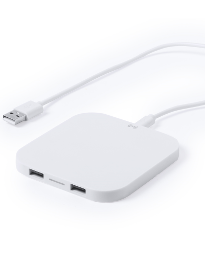 Chargeur Donson