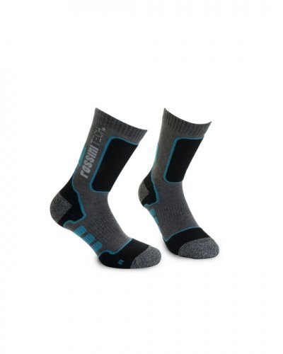 Chaussette de tennis cortina