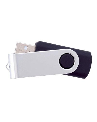 Chiavetta USB Rebik 16GB