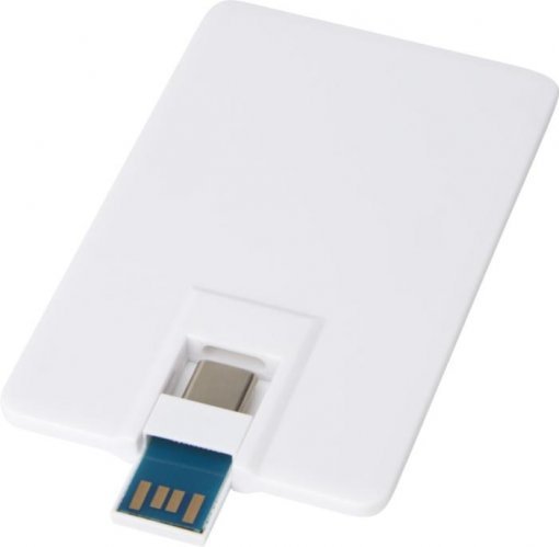 Chiavetta USB 3.0 da 64 GB