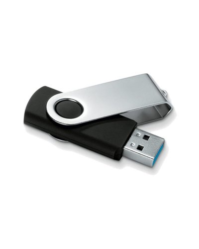 Chiavetta USB 3.0 Techmate 8Gb