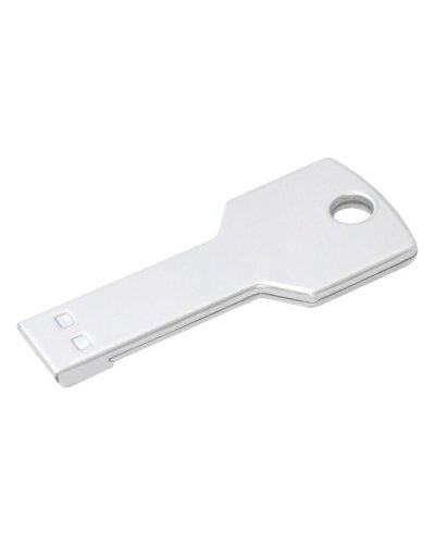 Chiavetta USB a forma di chiave