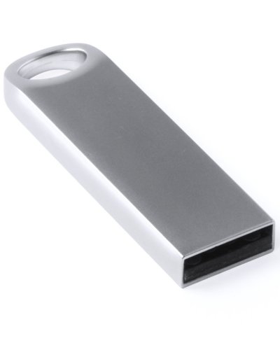 Chiavetta USB Ditop 16GB