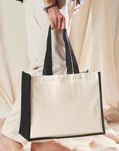 Classic shopper printers' in juta