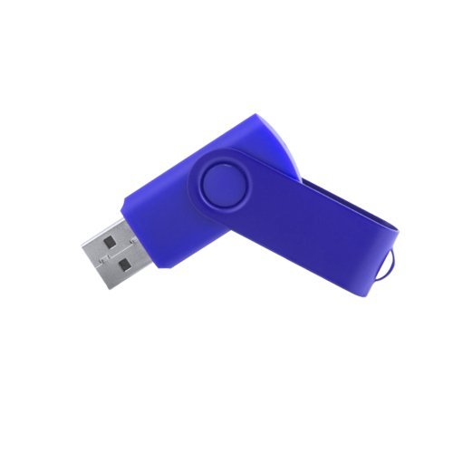 Clé usb survet 16gb