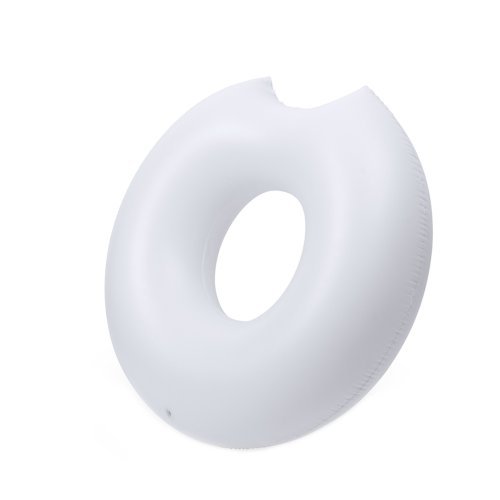 Colchoneta donutk