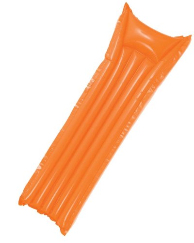 Colchoneta Pumper
