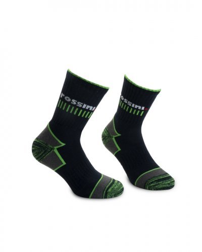 Collants de tennis livigno