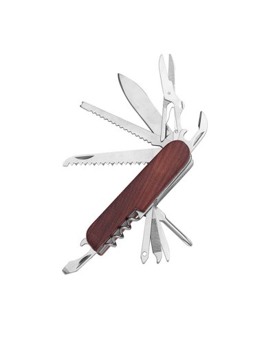 Multi-tool 11