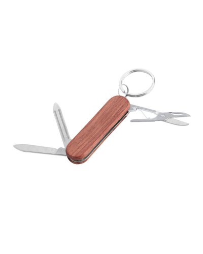 Multi-tool 3