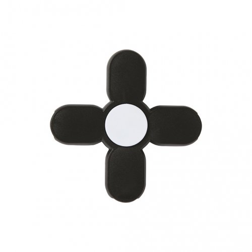 Connettore USB 3 porte