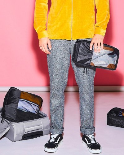 Escape Packing Cube Set
