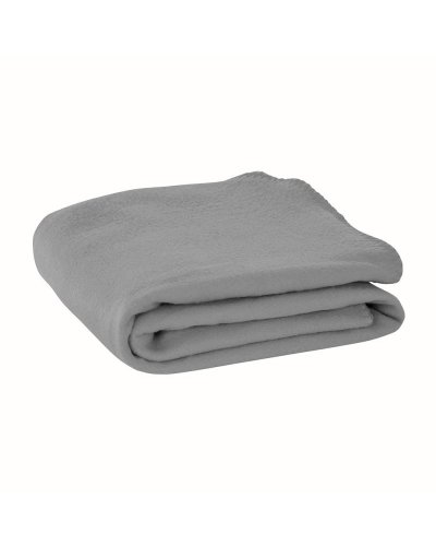 Coperta in polar 120 X 150 cm