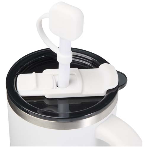 Copri cannuccia in silicone sip