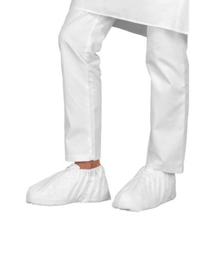 Copriscarpa Monouso Unisex